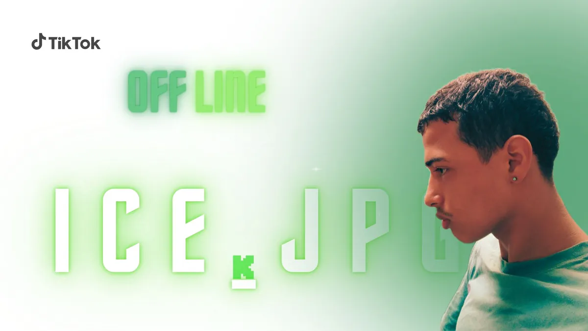 ICE_JPG