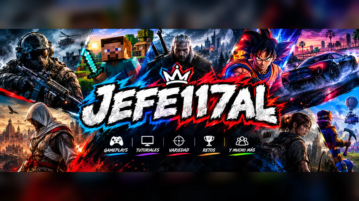 Jefe117AL