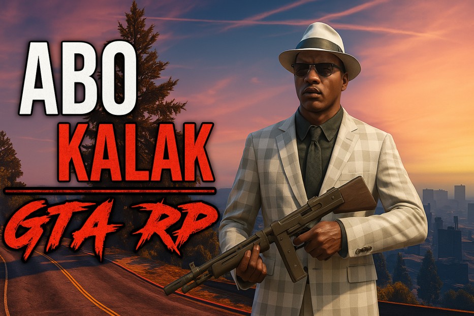 ABOKALAK