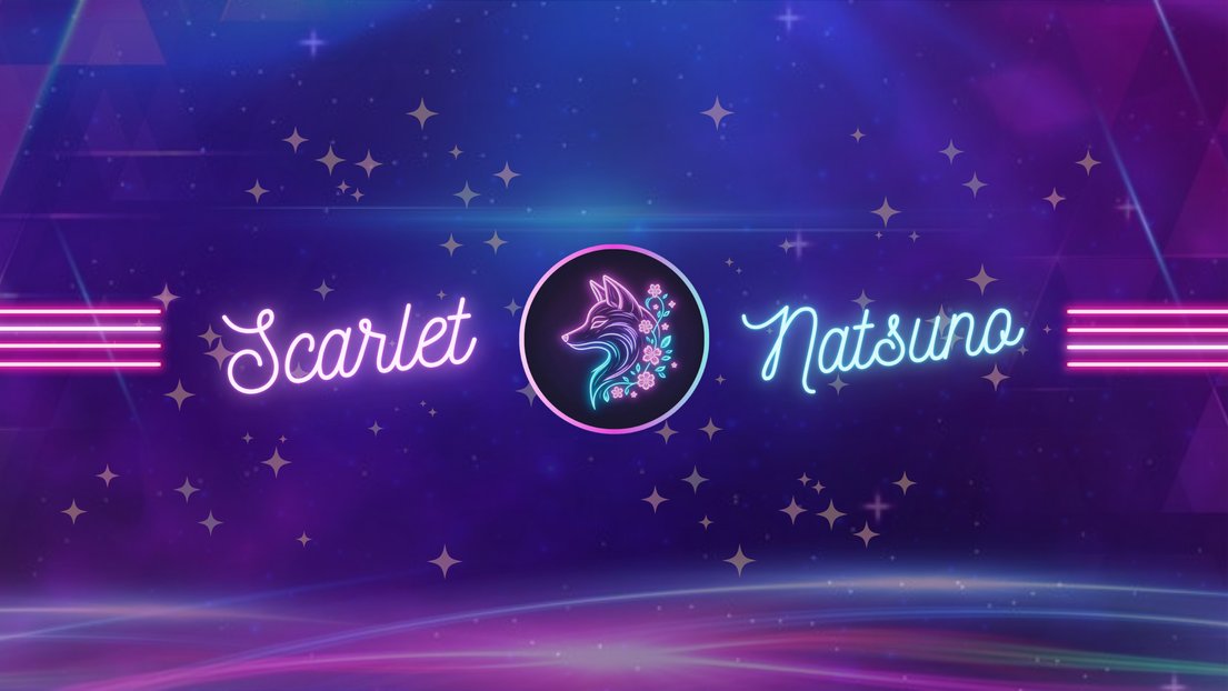 ScarletNatsuno
