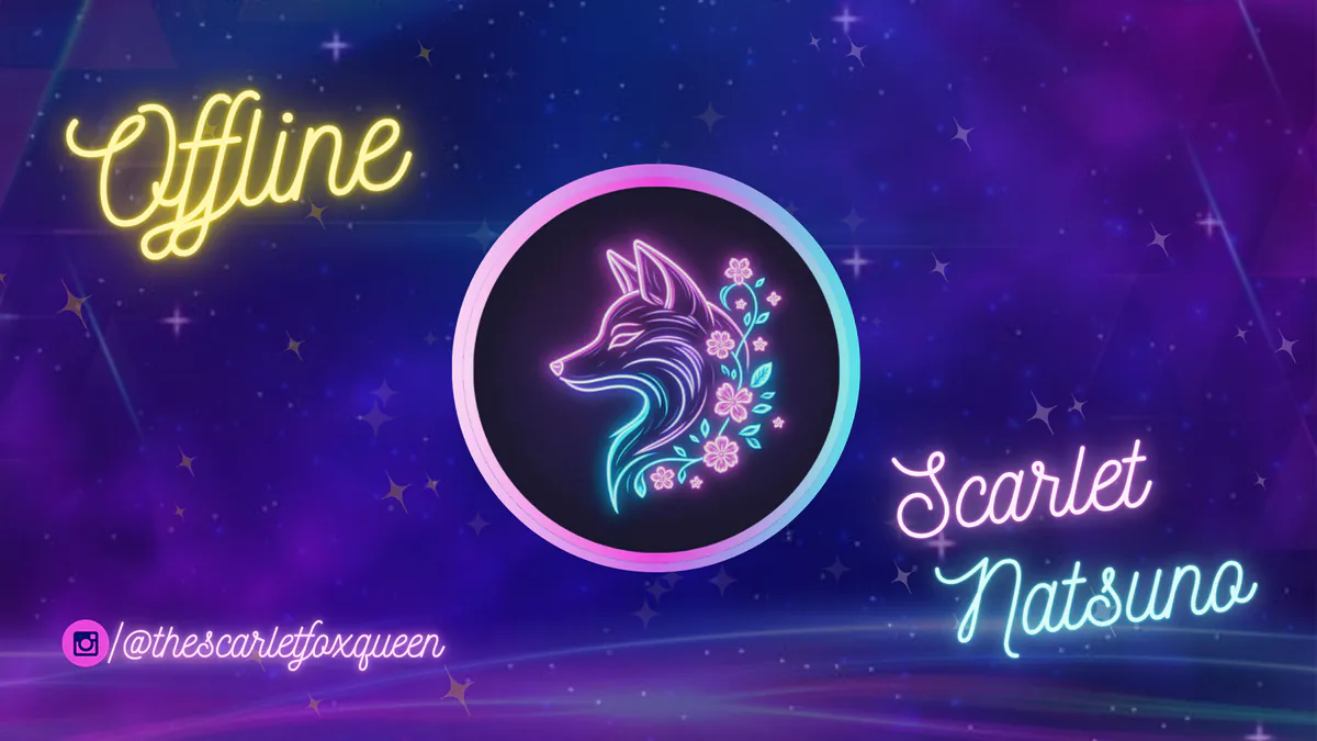 ScarletNatsuno
