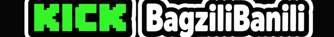 BagziliBanili