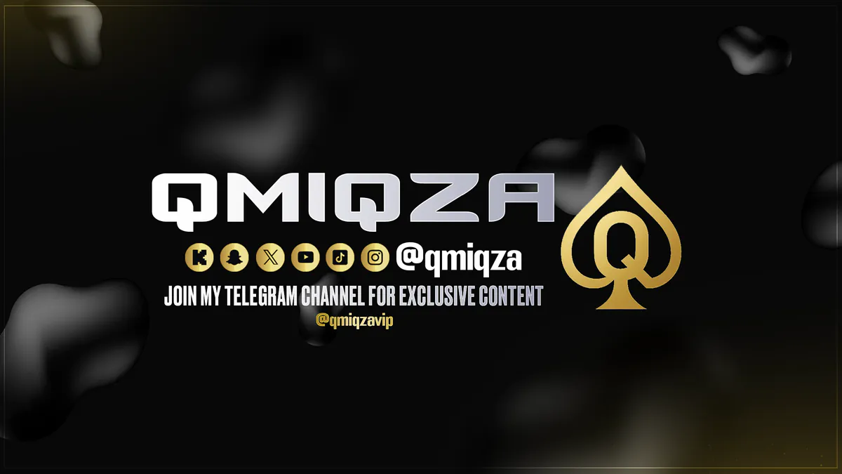 Qmiqza