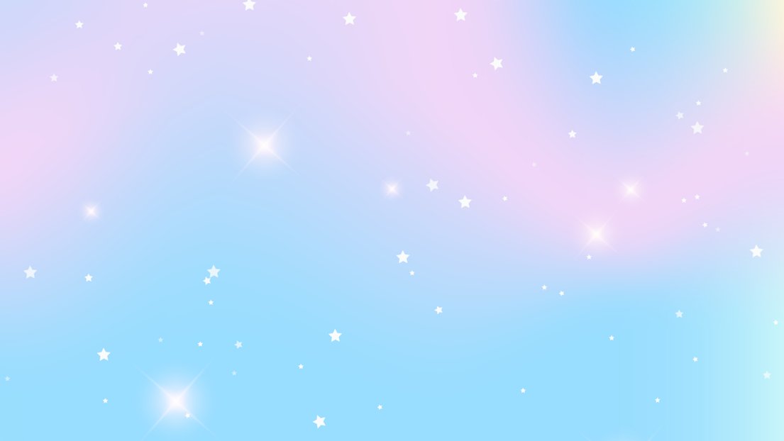 stephx_11