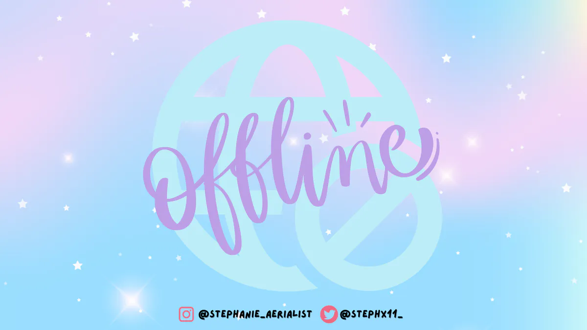 stephx_11