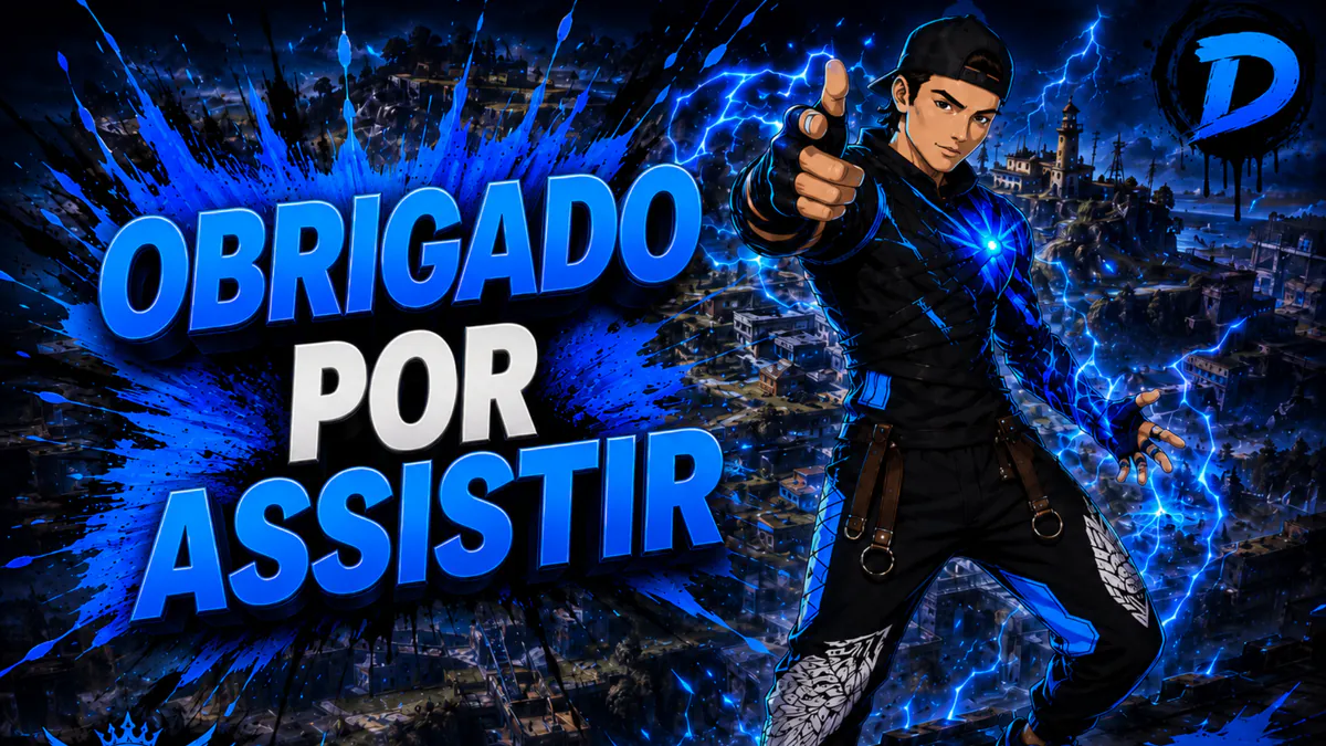 DANGERX_KICK
