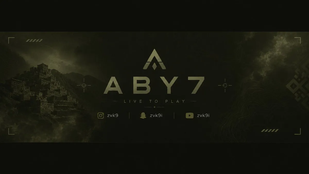 AbuYahya7