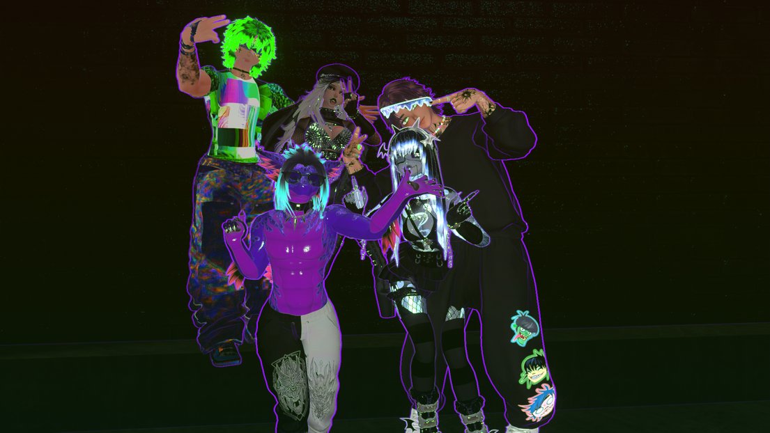 DJEmeraldFurr