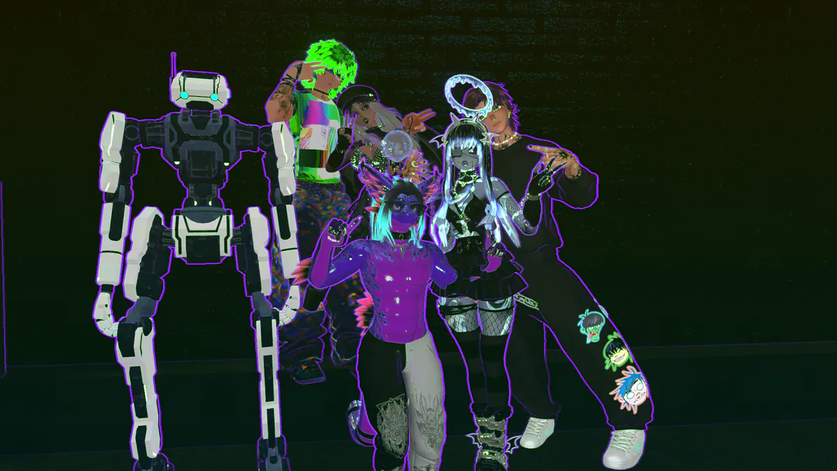 DJEmeraldFurr