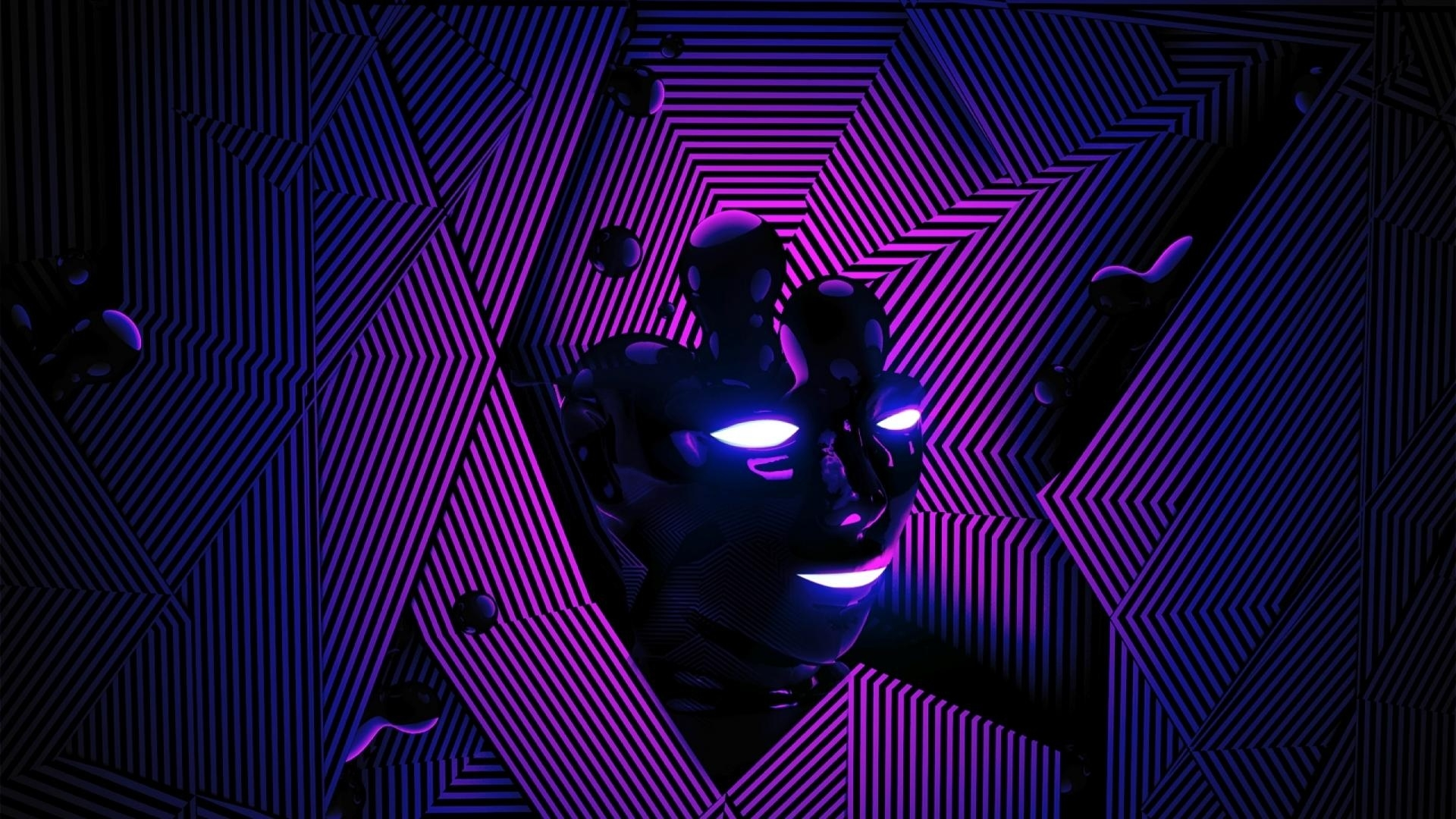 Kick banner for @waters