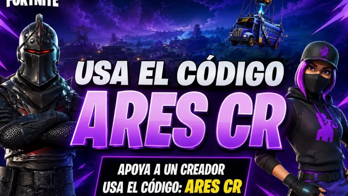 ARESCR12