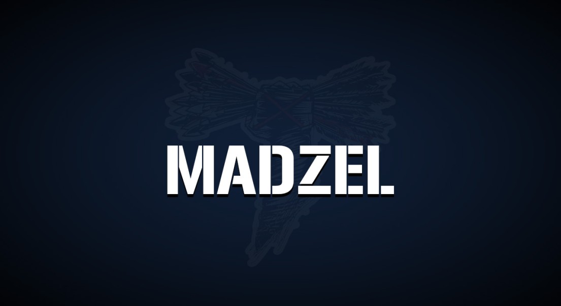 Madzel