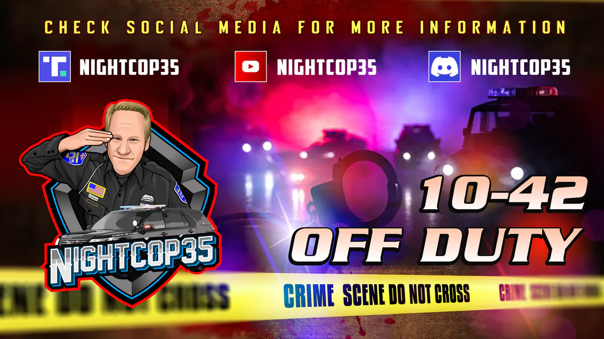 Nightcop35