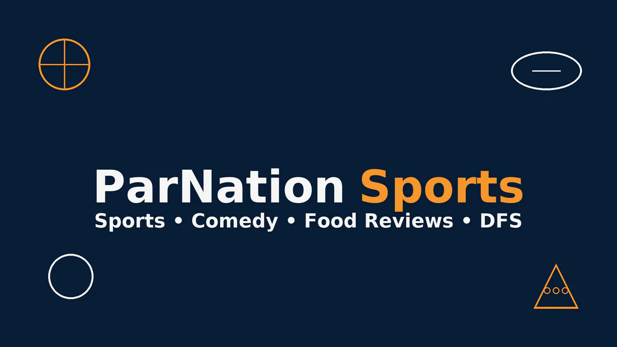 ParNationSports
