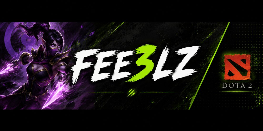 Fee3lz