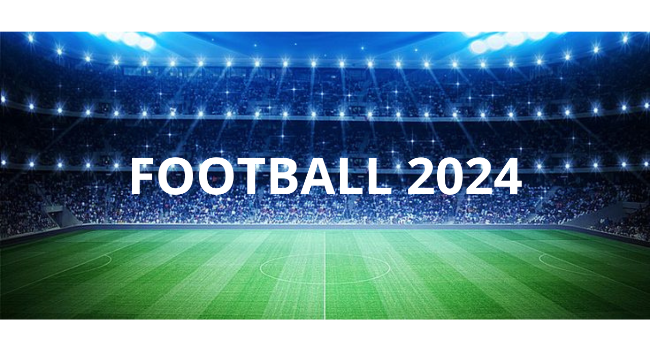Chat football1232 - Watch Live on Kick