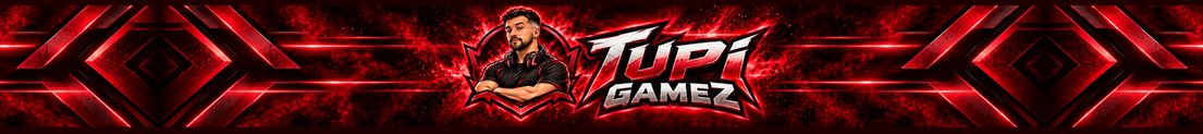 FilipeMeirellesGames