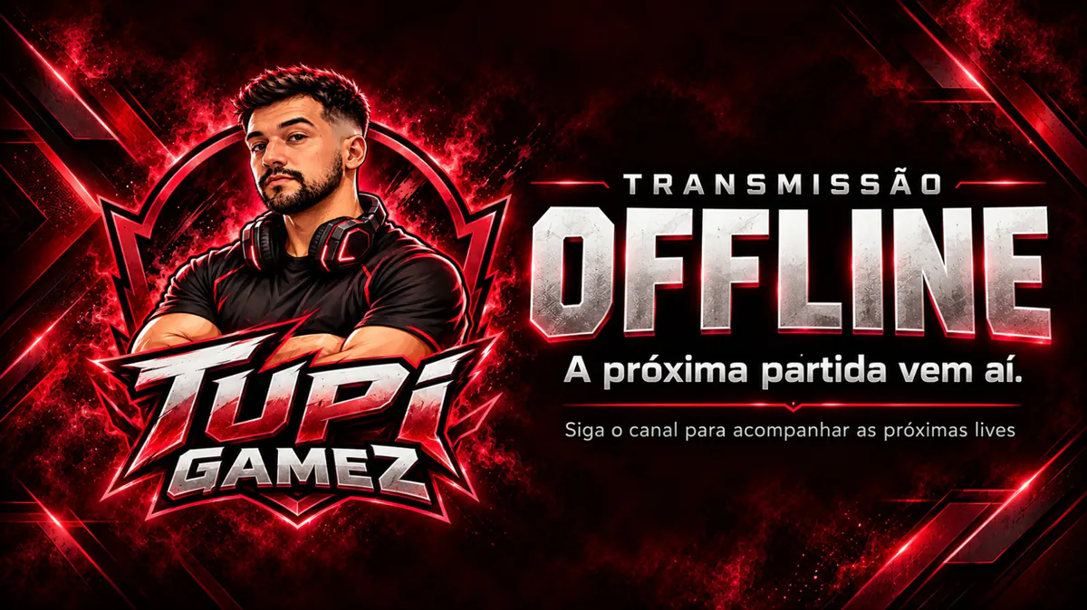 FilipeMeirellesGames