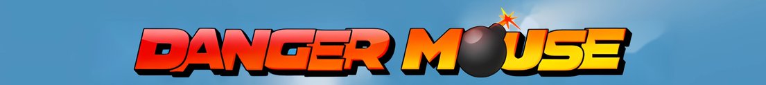 DangerMouseUK