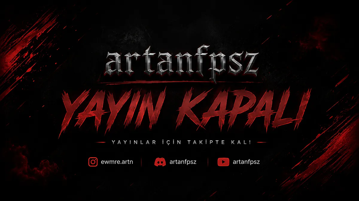 artaNNfpsz