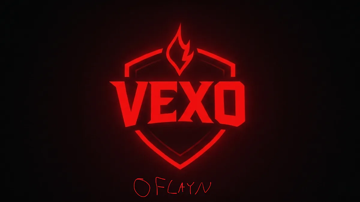 FatihTheBabo