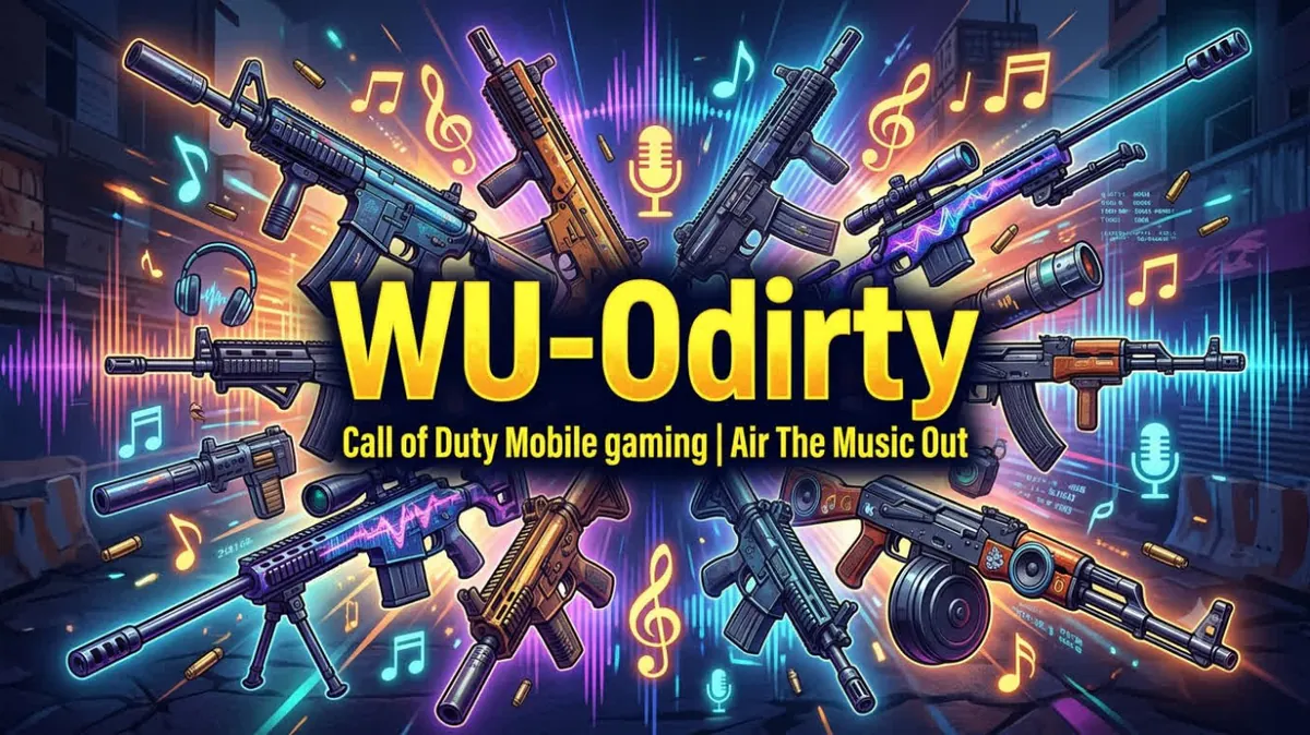 Odirty