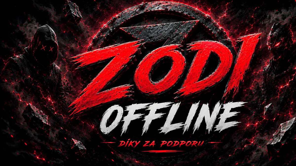Zodi1997