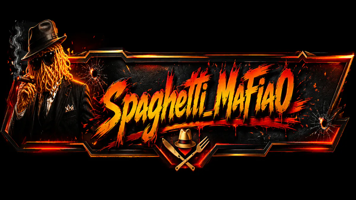 Spaghetti_MaFia0