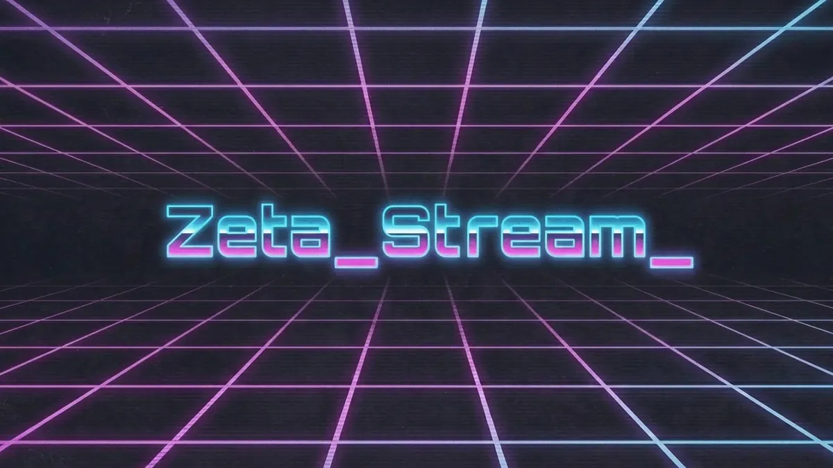 Zeta_Stream