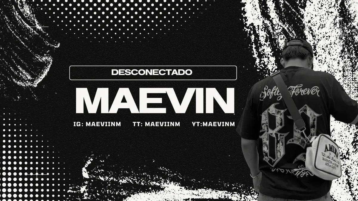 maevinm