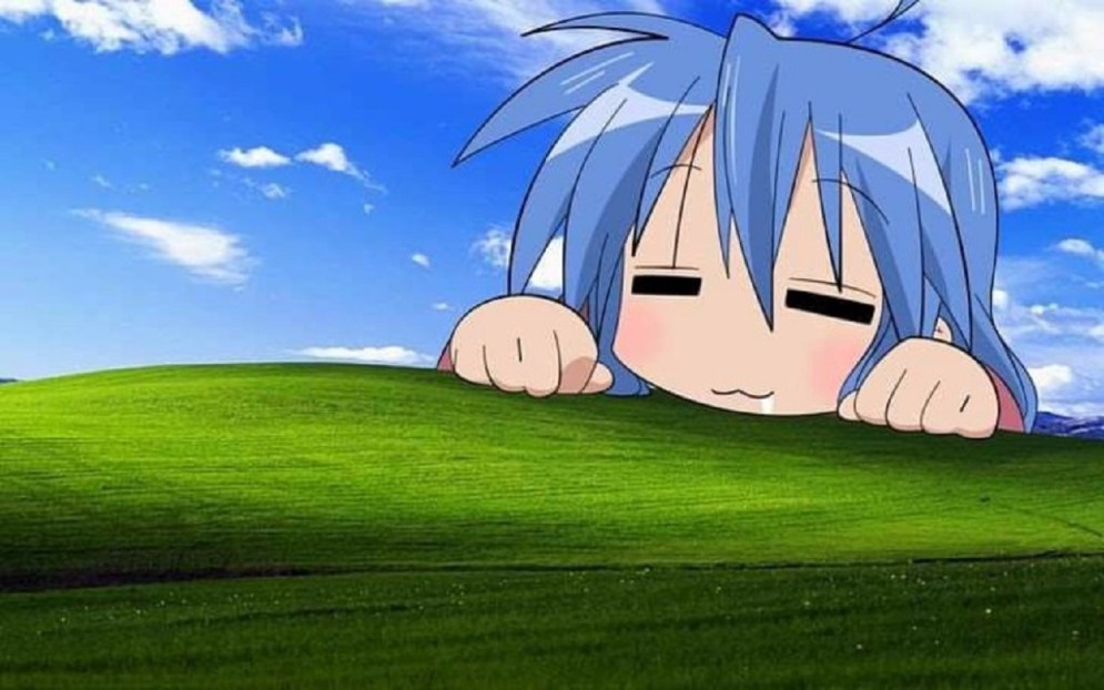 Ikarbonx0