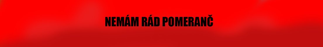 Ponina