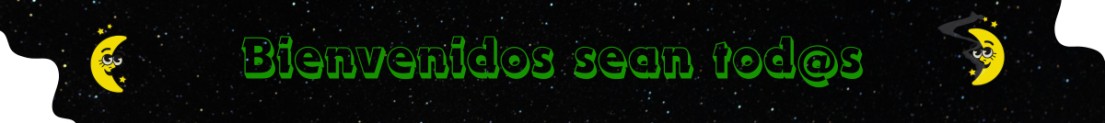 JebusDGamer