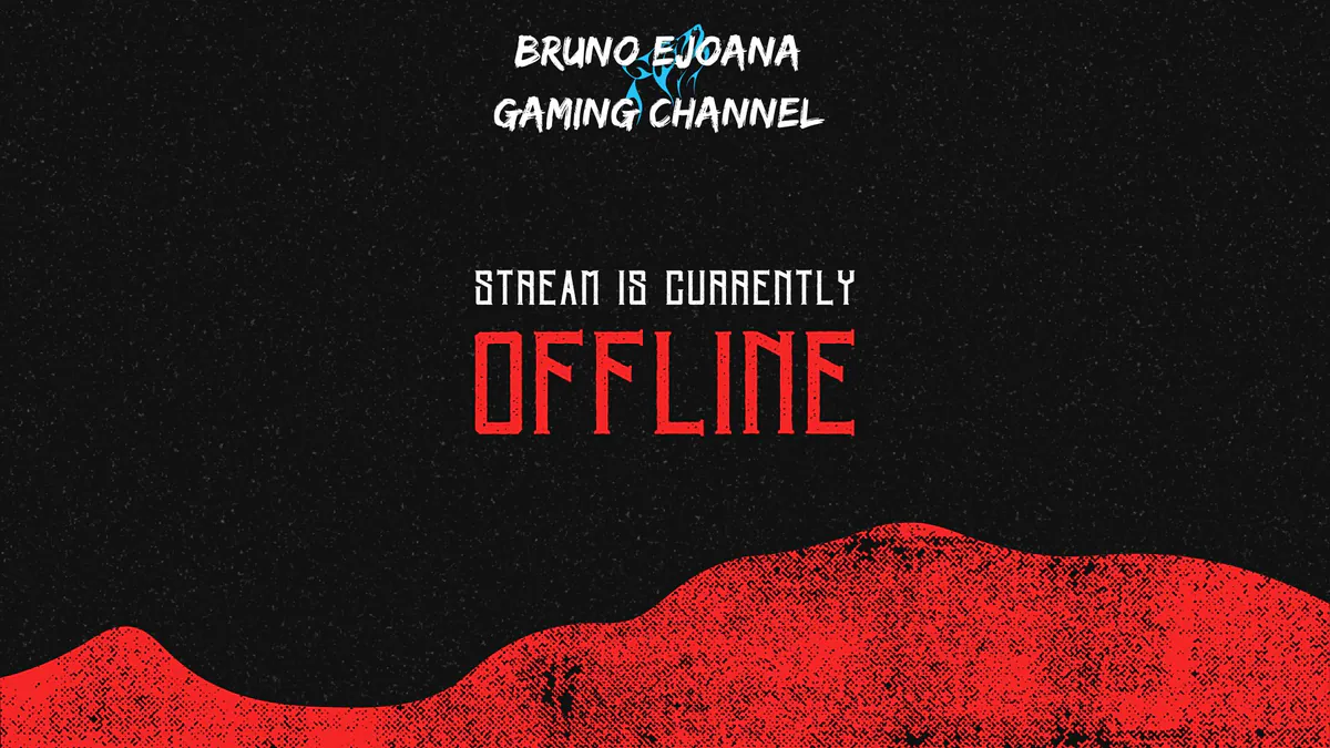 brunoejoanagaming