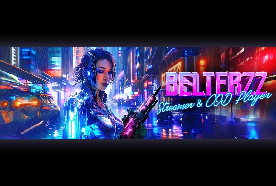 Belterzz
