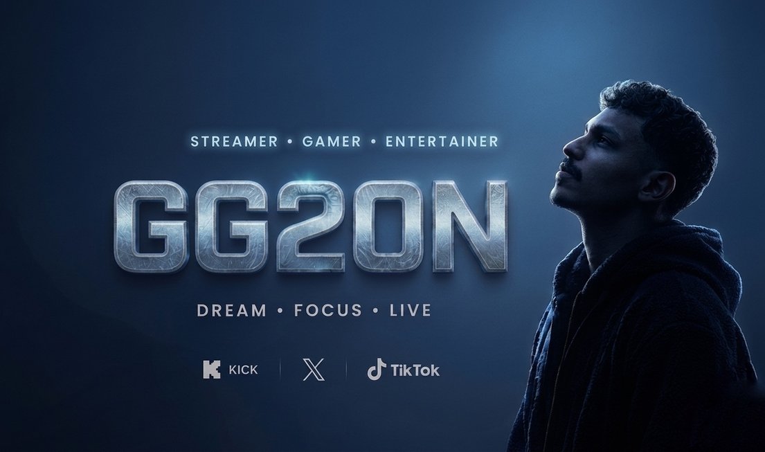 GG20n