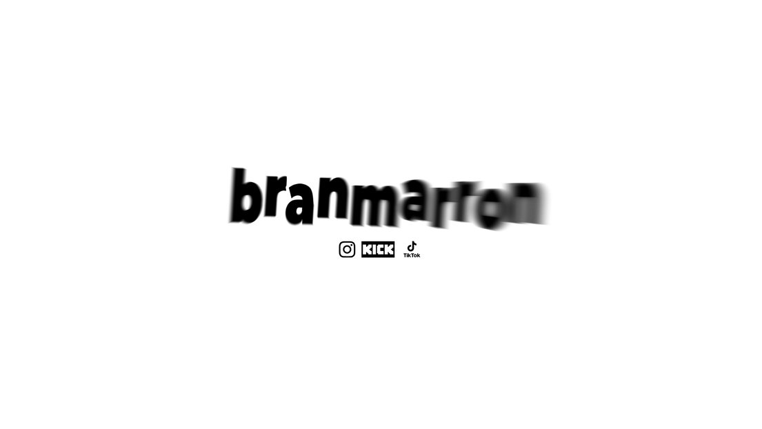 Branmarron