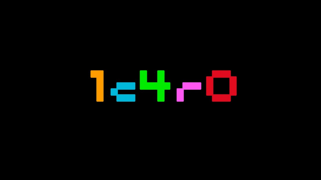 K1C4R0