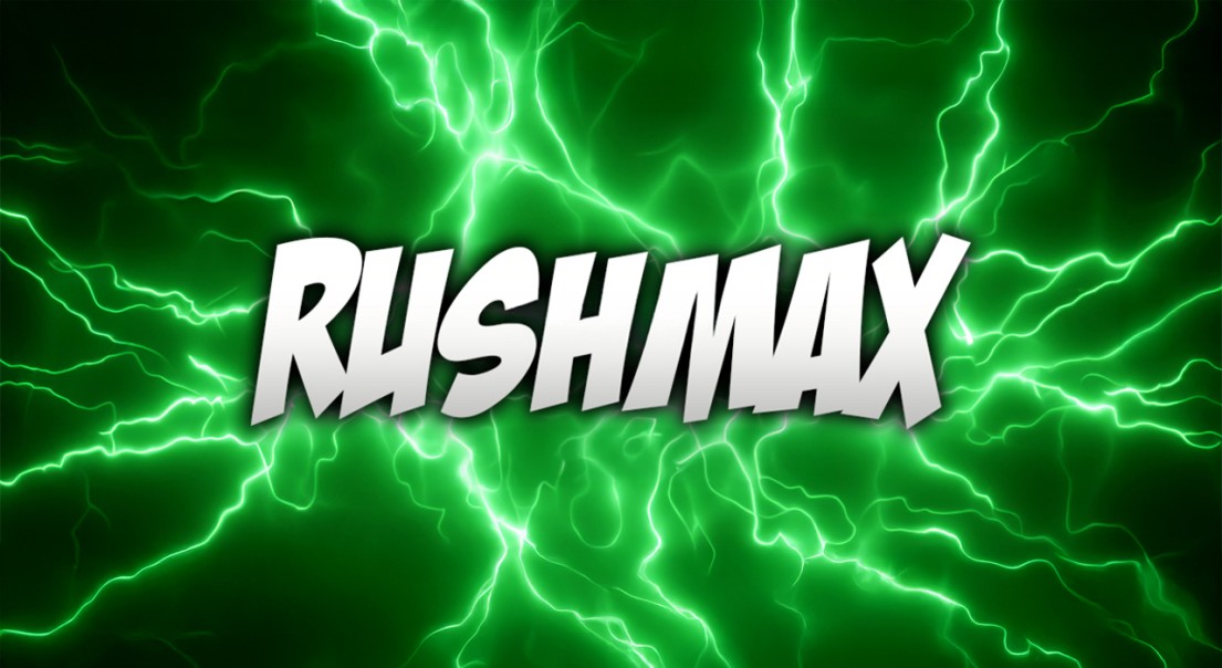 Rushmax