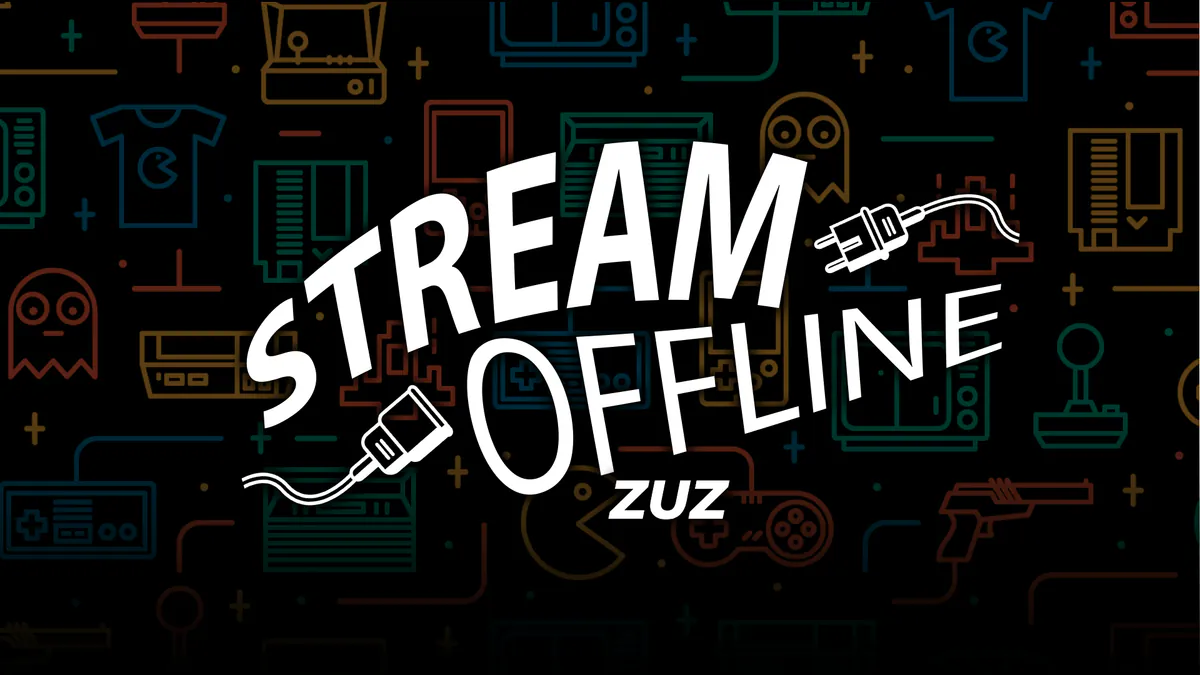 Zuz07