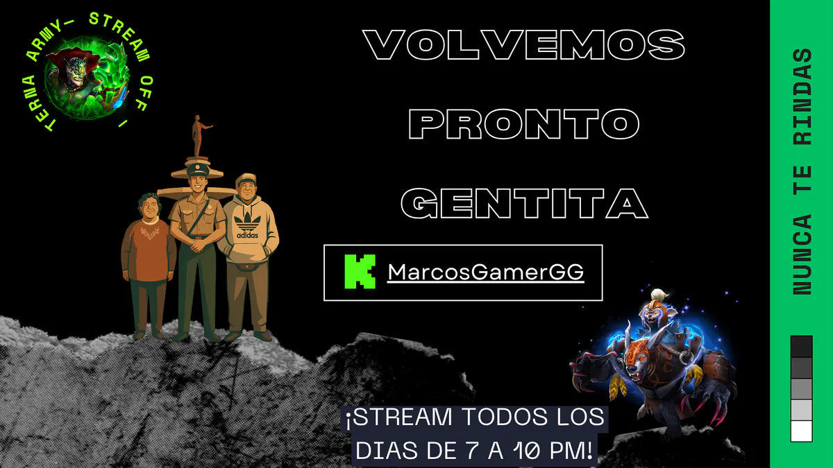 MarcosGamerGG