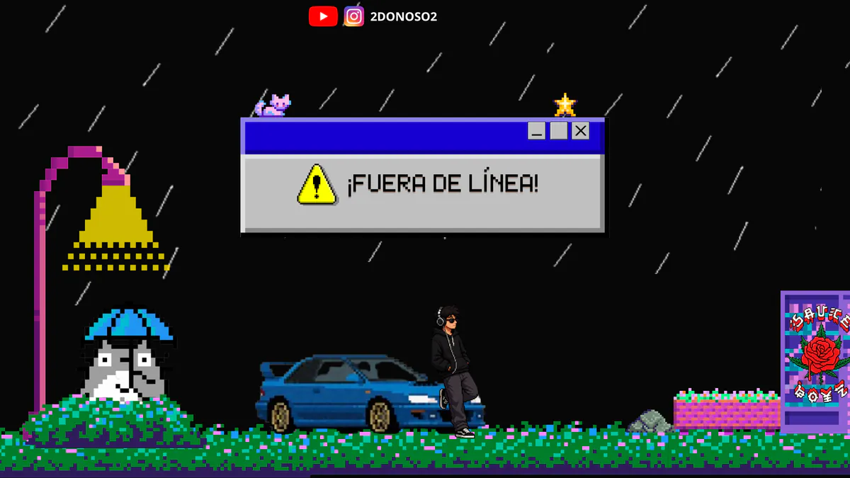 2DONOSO2