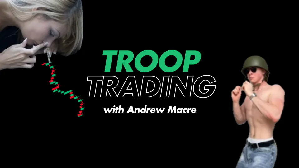 marketxmacre