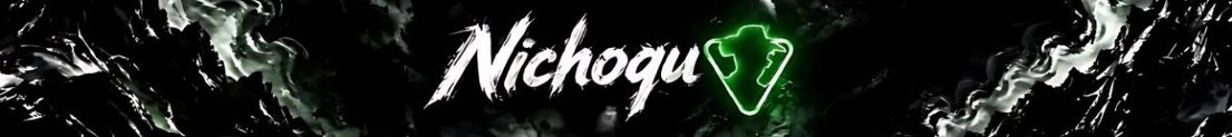 Nichoqu