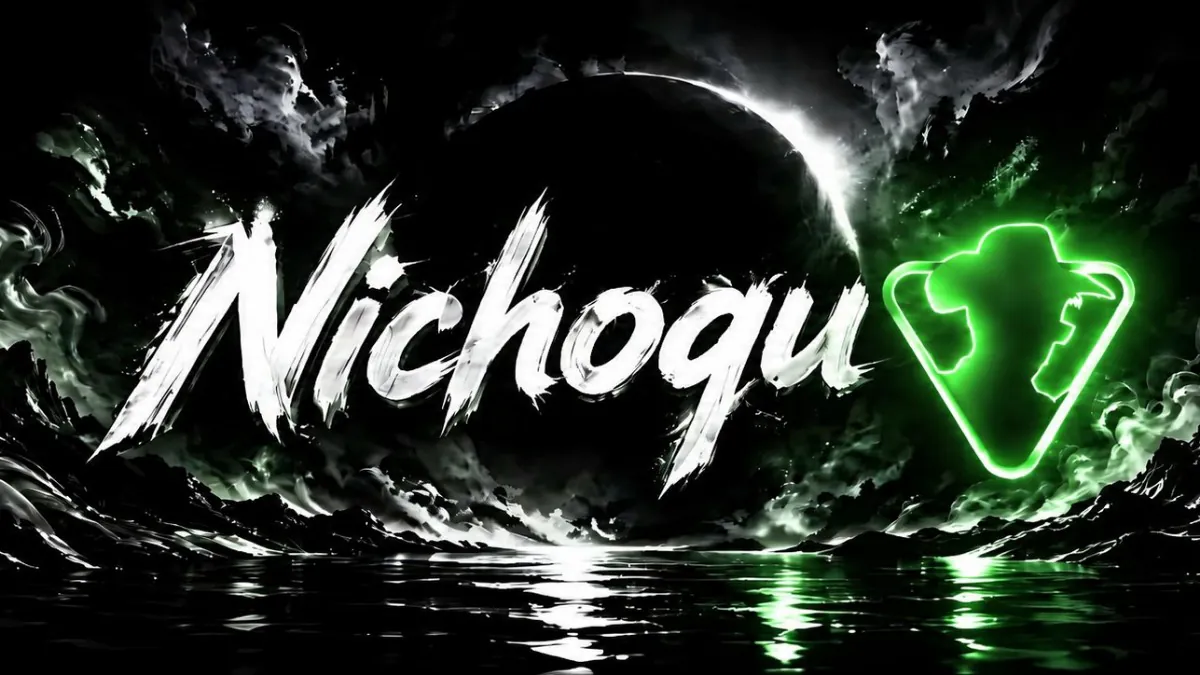 Nichoqu
