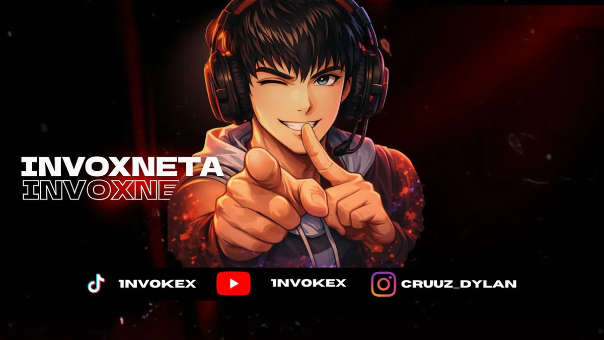 1nvokex