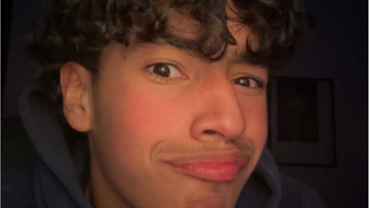 enriquinoo