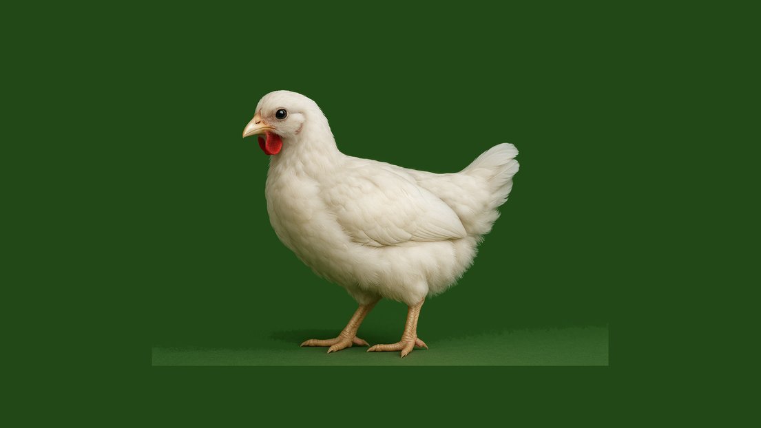 dattav