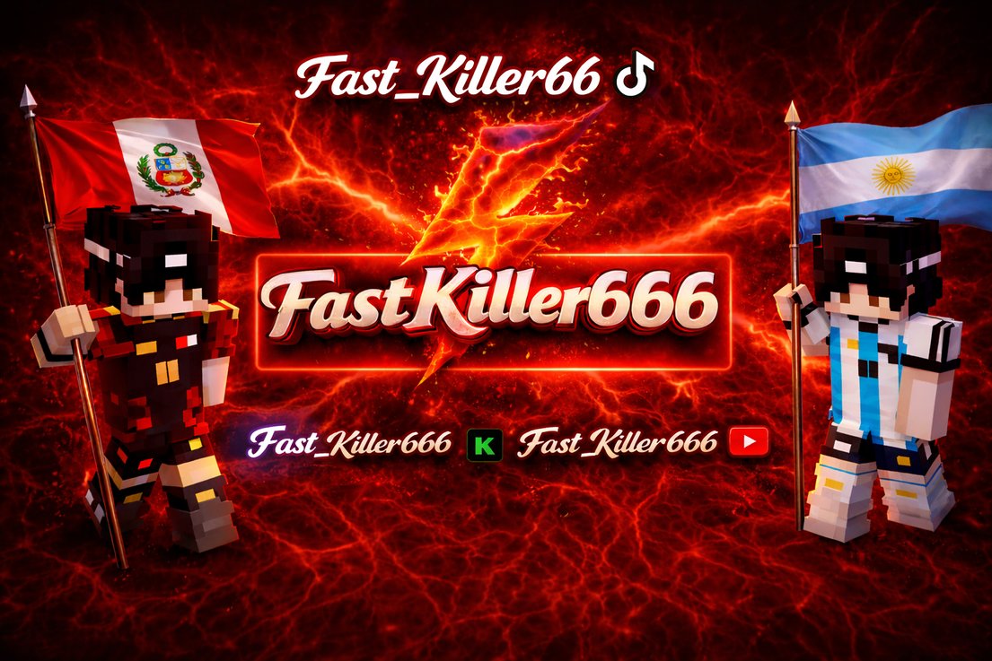 Fast_Killer666