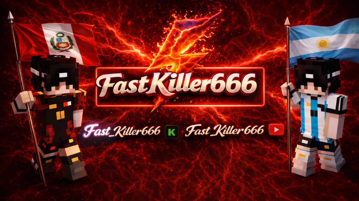 Fast_Killer666
